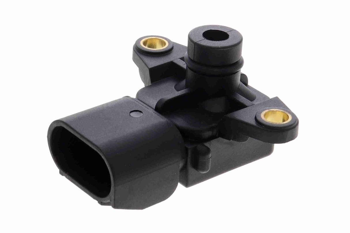 Sensor, intake manifold pressure - V33-72-0007