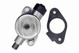 High Pressure Pump - V57-25-0004