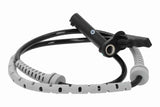 Sensor, wheel speed - V20-72-0273