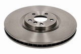 Brake Disc - V20-40007