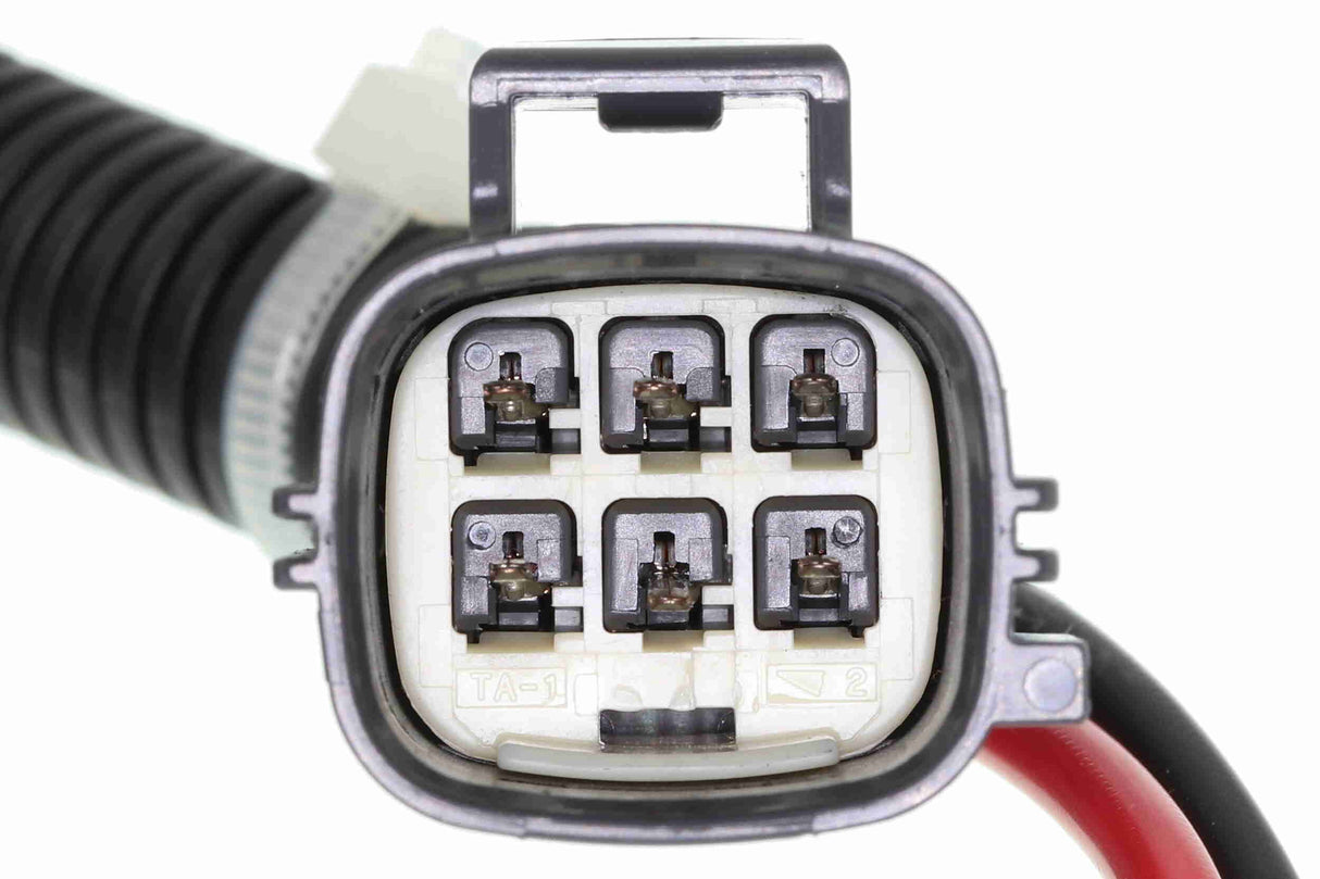 Compressor, compressed-air system - V48-52-0002