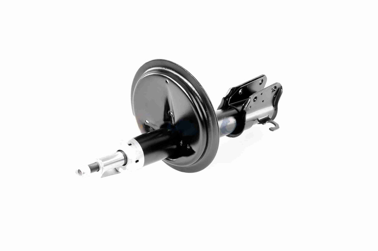 Shock Absorber - V24-0155