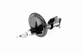 Shock Absorber - V24-0155