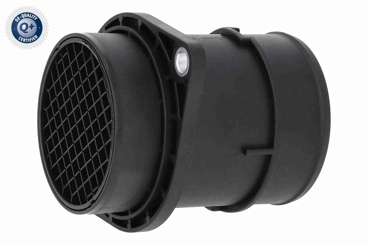 Mass Air Flow Sensor - V52-72-0275