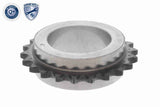 Chain Kit, oil pump drive - V22-0861