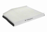 Filter, cabin air - V25-30-1004