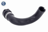 Radiator Hose - V24-1428