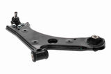 Control/Trailing Arm, wheel suspension - V33-0751