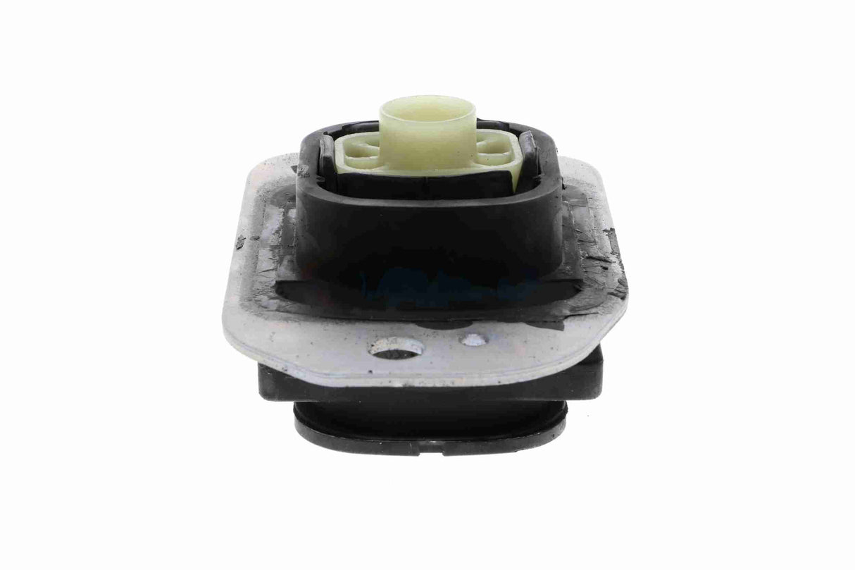 Mounting, engine - V46-0764