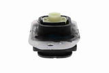 Mounting, engine - V46-0764