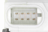 Door Lock - V30-85-0039