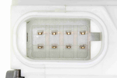 Door Lock - V30-85-0039