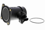Mass Air Flow Sensor - V38-72-0243