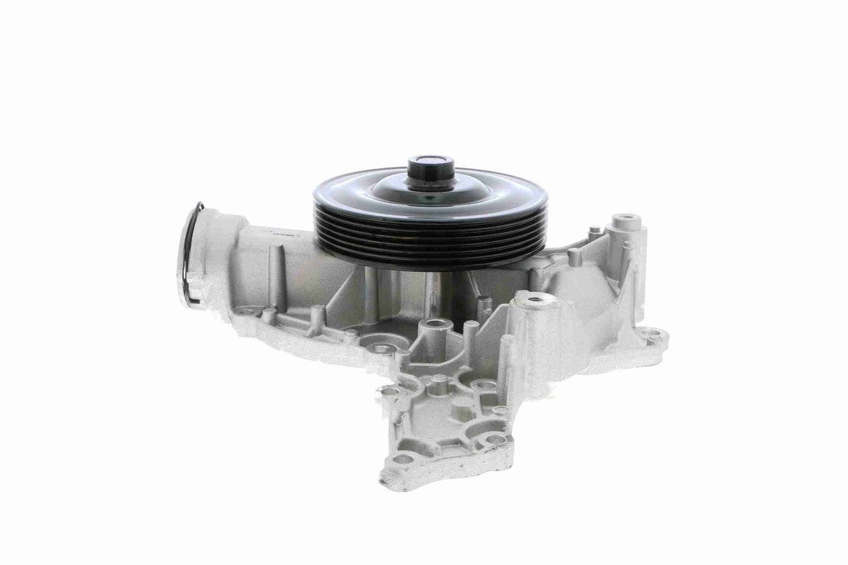 Water Pump, engine cooling - V30-50061