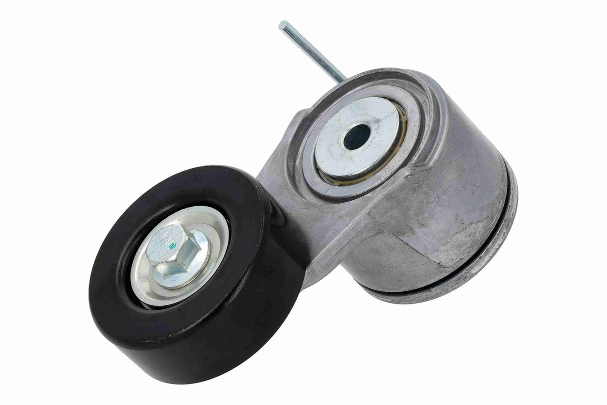 Belt Tensioner, V-ribbed belt - V33-0864