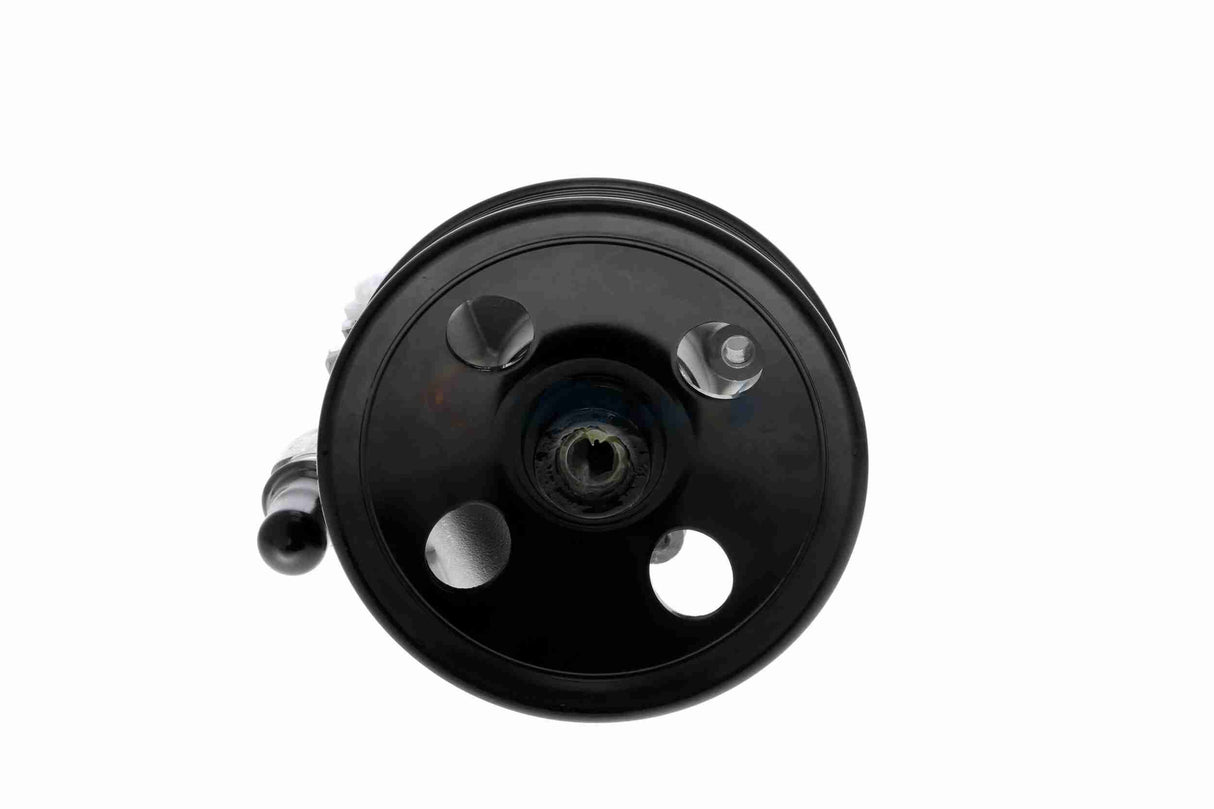 Hydraulic Pump, steering - V30-0192