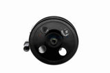 Hydraulic Pump, steering - V30-0192