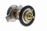 Thermostat, coolant - V30-99-0201