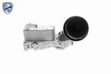 Oil filter module - V30-60-1315