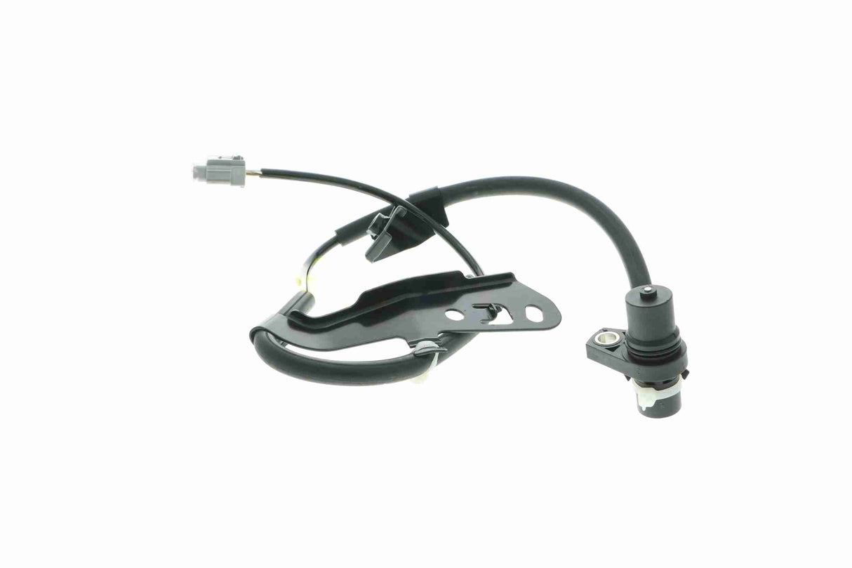 Sensor, wheel speed - V70-72-0164