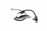 Sensor, wheel speed - V70-72-0164
