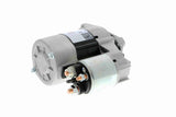 Starter - V30-12-18570