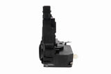 Door Lock - V24-85-0005