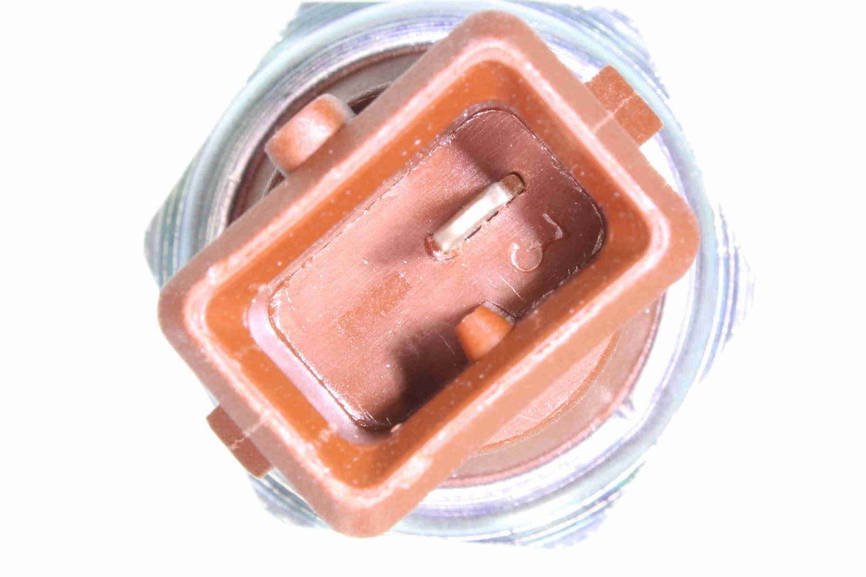 Oil Pressure Switch - V20-73-0123