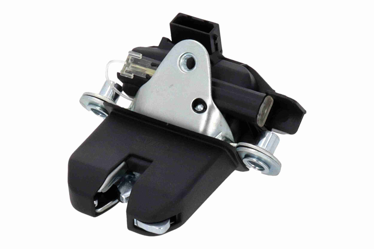 Tailgate Lock - V10-85-0167