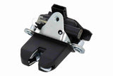 Tailgate Lock - V10-85-0167