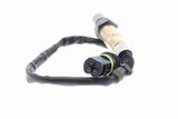 Oxygen Sensor - V30-76-0028