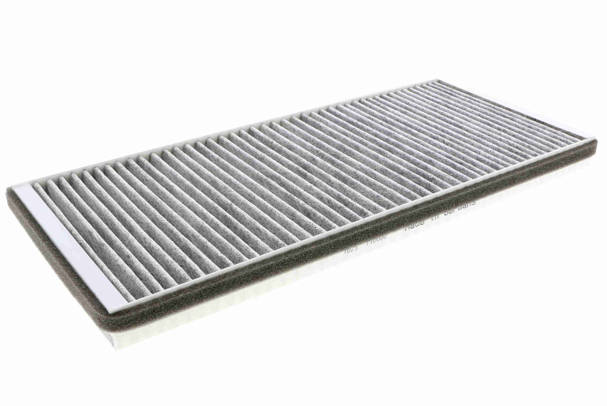 Filter, cabin air - V30-31-1001-1