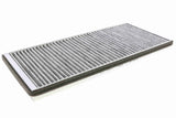 Filter, cabin air - V30-31-1001-1