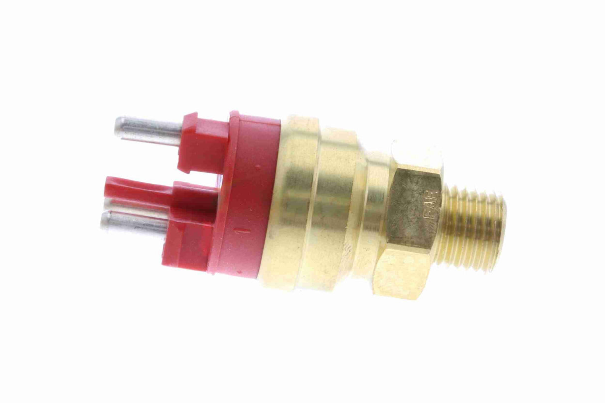 Temperature Switch, radiator fan - V30-99-2259