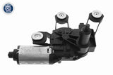 Wiper Motor - V25-07-0023