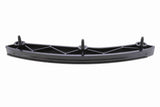 Timing Chain Kit - V40-10009-BEK