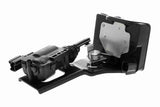 Tailgate Lock - V25-85-0017