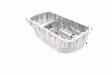 Oil Sump - V22-0453