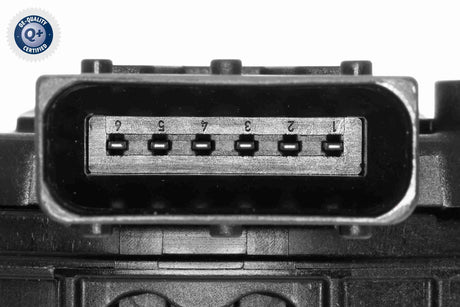 Accelerator Pedal - V40-82-0005