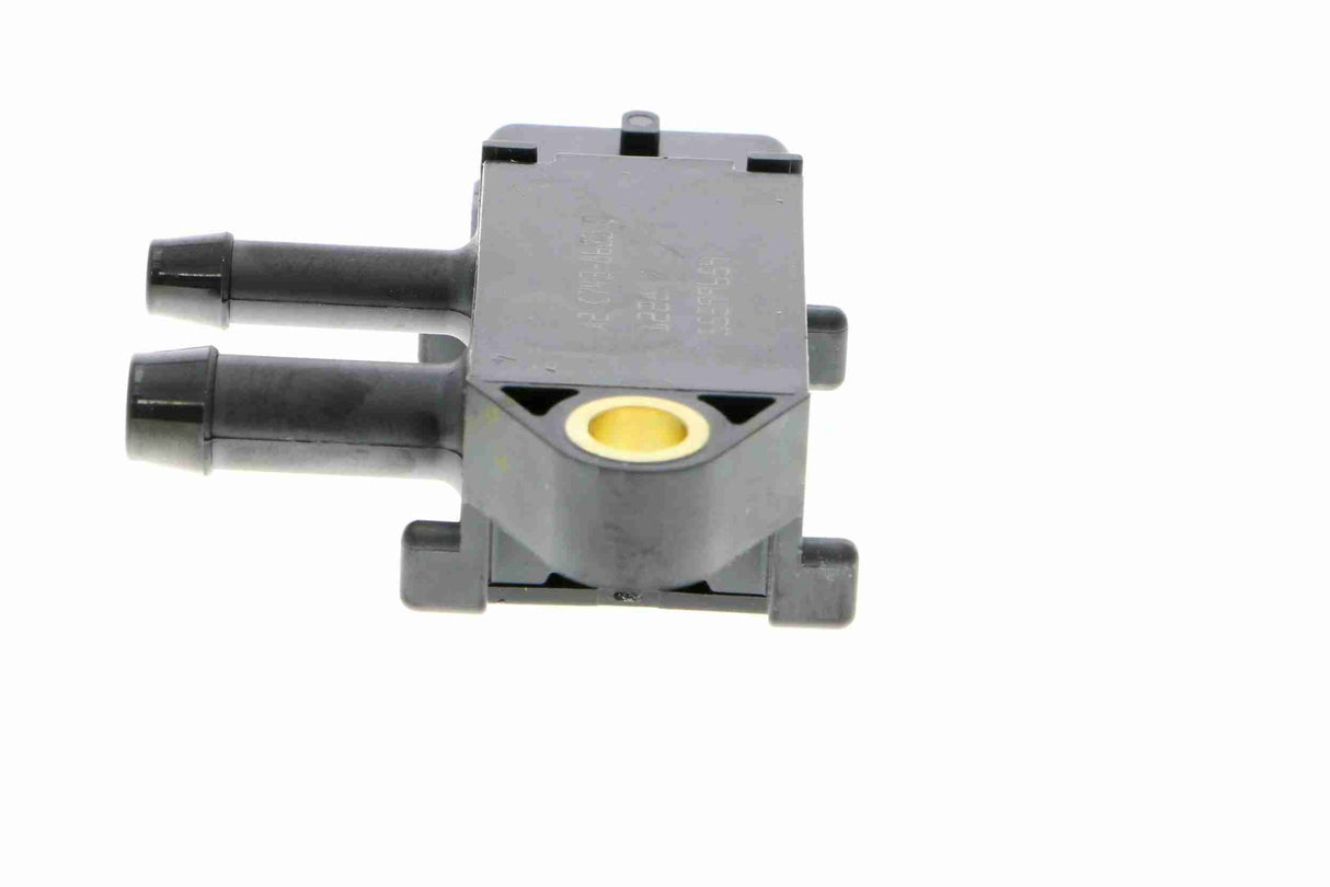 Sensor, exhaust pressure - V40-72-0027