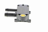 Sensor, exhaust pressure - V40-72-0027