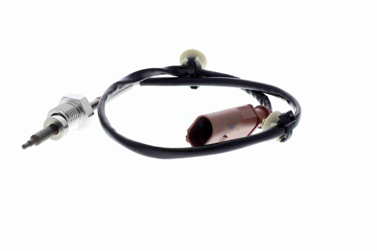 Sensor, exhaust gas temperature - V10-72-1496