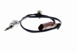 Sensor, exhaust gas temperature - V10-72-1496