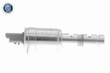 Control Valve, camshaft adjustment - V46-1727