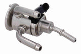 Dosing Module, urea injection - V30-68-0023