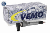 Injector Nozzle - V46-11-0016
