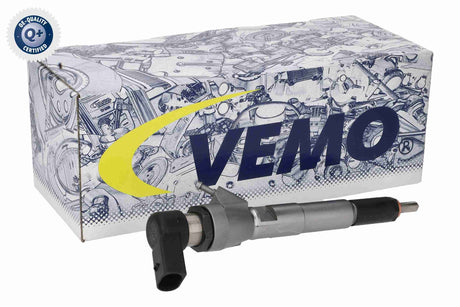 Injector Nozzle - V46-11-0016