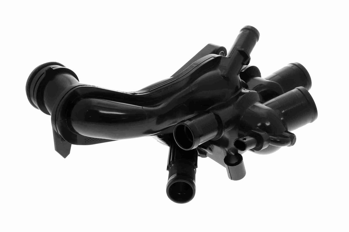 Thermostat Housing - V20-99-0175