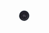 Warning Contact, brake pad wear - V20-72-5108
