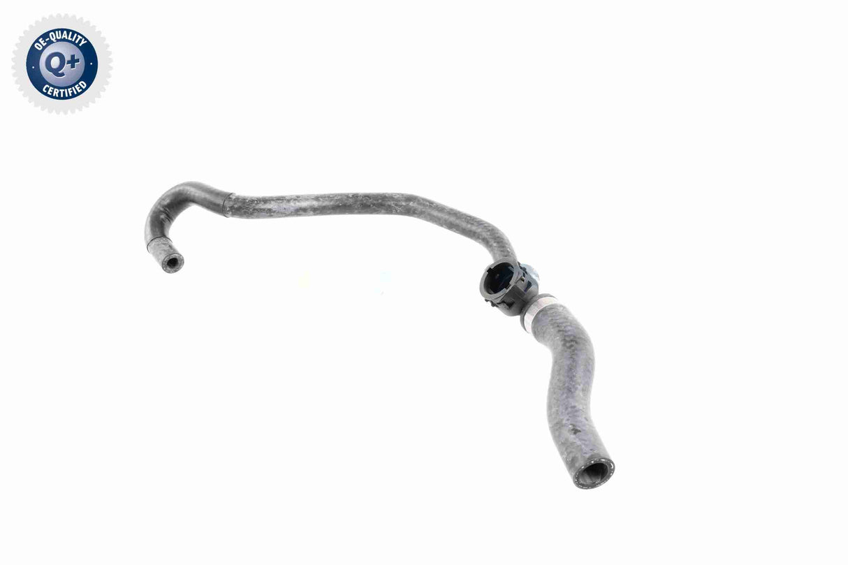 Radiator Hose - V48-0149